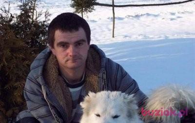 diablovip, Male, 43, Krosno, Polska, Photo: 3