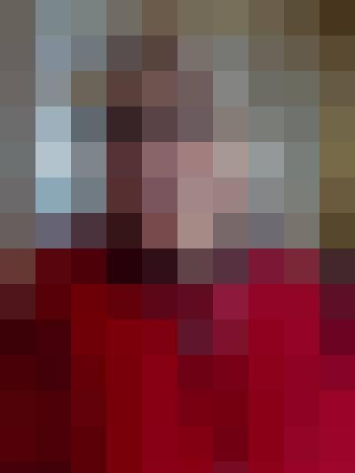Krystyna , Female, 66, Ostrów Mazowiecka, Polska, Photo: 4