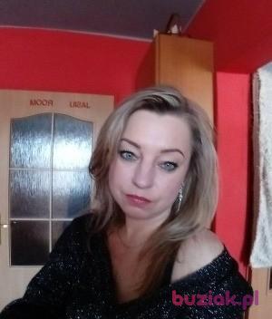 anielskaanna6, Kobieta, 51, Radom, Polska, Zdjęcie: 2