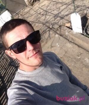 Dima , Mężczyzna, 34, Polska, Zdjęcie: 4