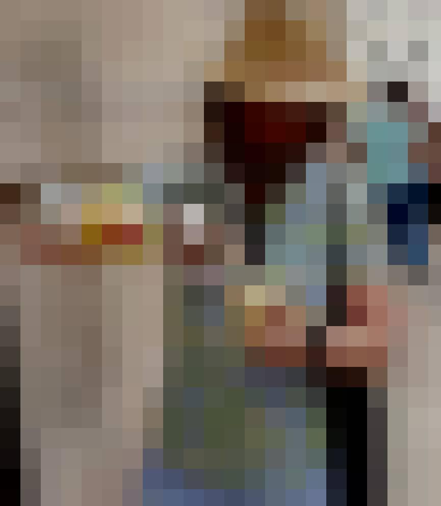 Leszek, Mężczyzna, 51, Wielka Brytania, Zdjęcie: 2
