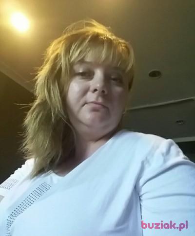 Beata, Female, 46, Lubin, Polska, Photo: 3