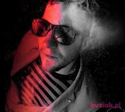 Emil, Male, 37, Wolsztyn, Polska, Photo: 2
