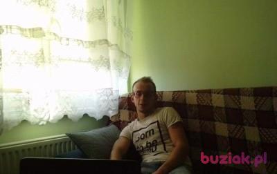 Daniel, Mężczyzna, 38, Rotterdam, Holandia, Zdjęcie: 3