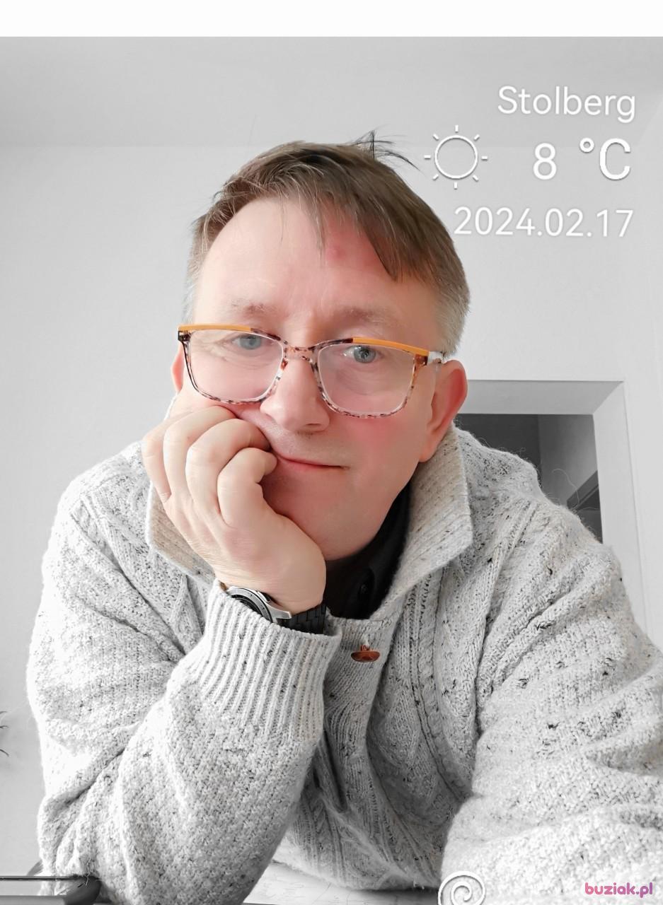 Lukas, Mężczyzna, 63, Bergheim, Niemcy, Zdjęcie: 1