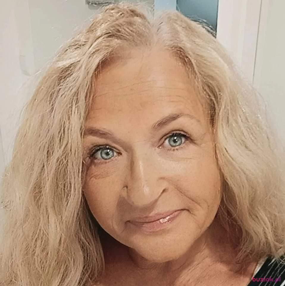 Beta, Female, 60, Kętrzyn, Polska, Photo: 2