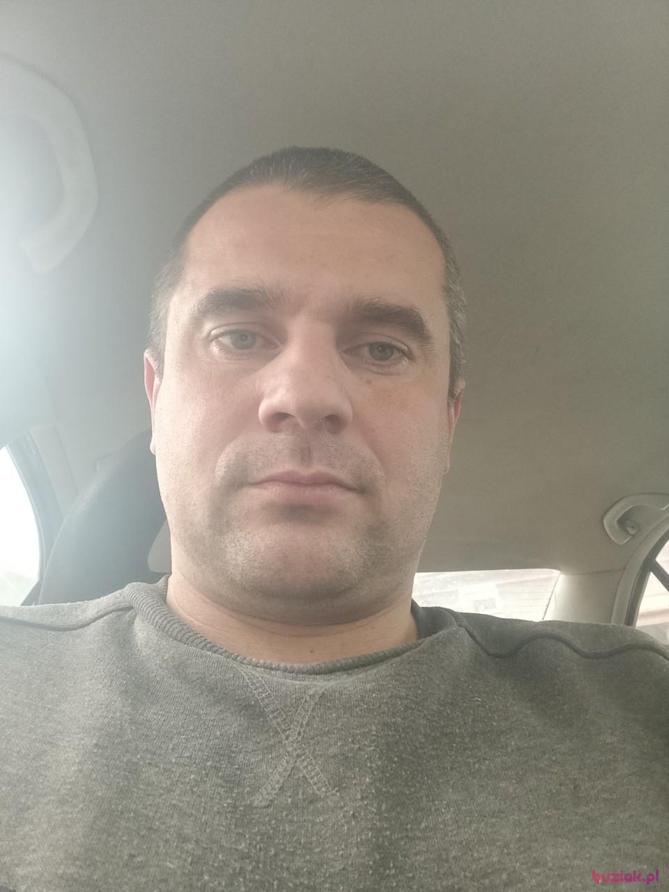 Pawel, Male, 44, Tarnów, Polska, Photo: 2