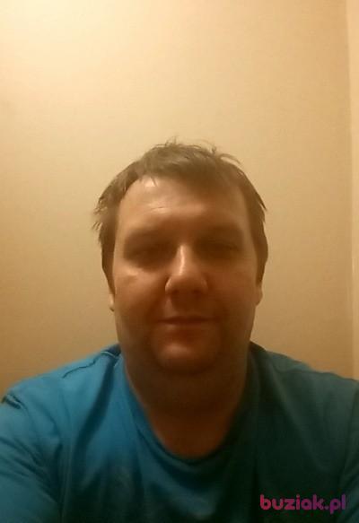 Marcin, Mężczyzna, 46, Łódź, Polska, Zdjęcie: 2