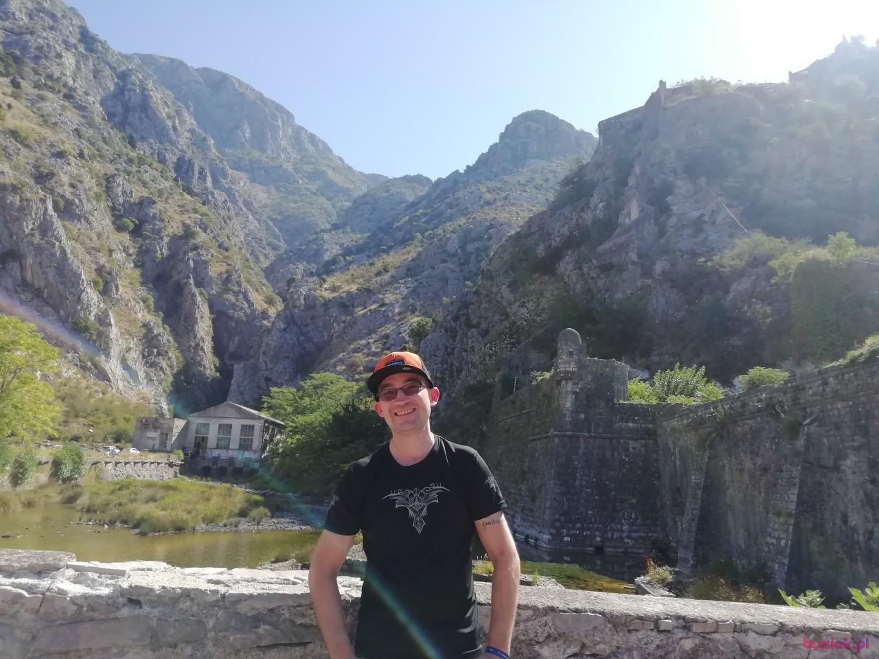Piotr, Male, 36, Białystok, Polska, Photo: 8