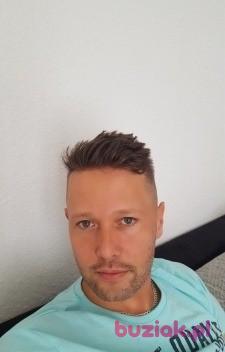 Romi2312, Male, 40, Düsseldorf, Niemcy, Photo: 2