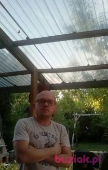JANUSZ, Male, 48, Dąbrowa Górnicza, Polska, Photo: 1
