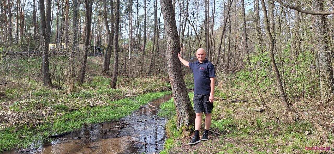 Michał, Mężczyzna, 37, Zgierz, Polska, Zdjęcie: 300