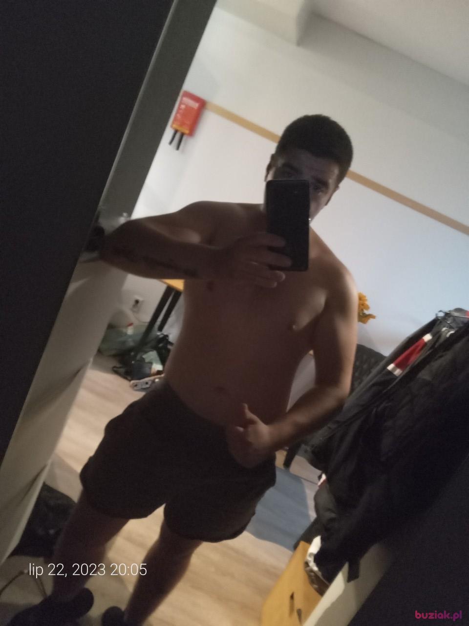 Tomasz, Male, 32, Amersfoort, Holandia, Photo: 7