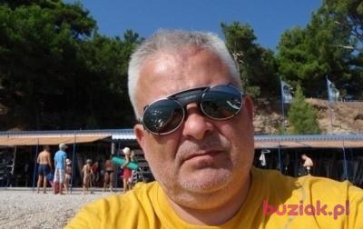 Jarek, Mężczyzna, 59, Kobyłka, Polska, Zdjęcie: 3