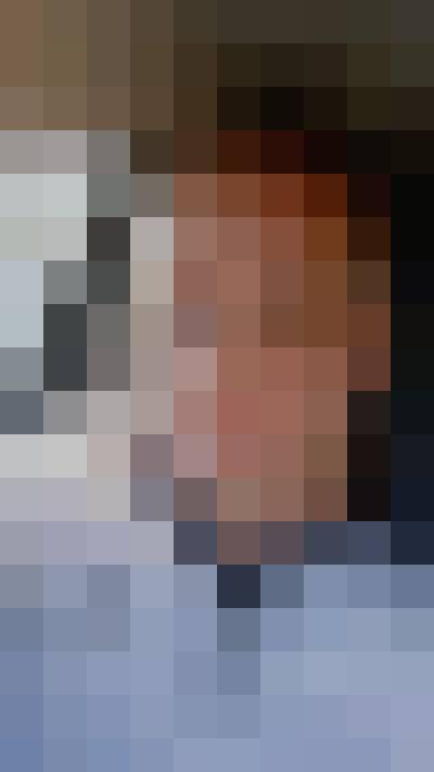 zapracowany, Mężczyzna, 49, Kraków, Polska, Zdjęcie: 4