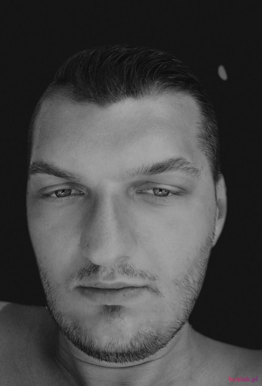 Andrzej, Mężczyzna, 40, Szczecin, Polska, Zdjęcie: 1