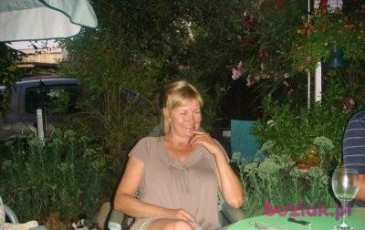 Irmina, Female, 64, Warszawa, Polska, Photo: 2