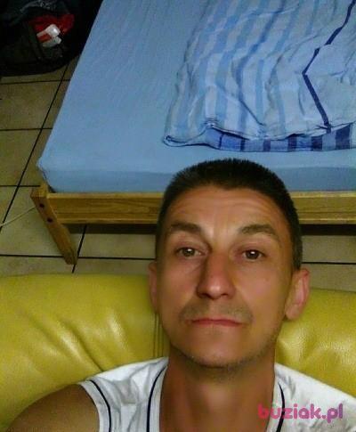 Jaromir, Male, 55, Częstochowa, Polska, Photo: 2