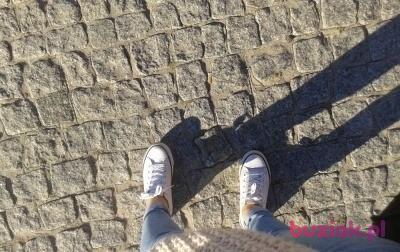 Magdalena, Female, 42, Piła, Polska, Photo: 7