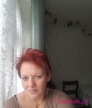 ZANETA, Female, 51, Lockington, Wielka Brytania, Photo: 2