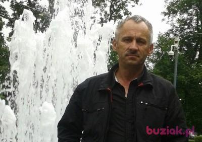 Ryszard, Mężczyzna, 63, Poznań, Polska, Zdjęcie: 2