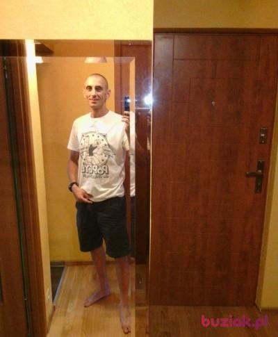 Mikołaj, Male, 51, Jasło, Polska, Photo: 2