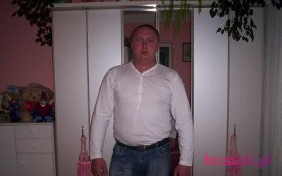 dzudo, Mężczyzna, 45, Dęblin, Polska, Zdjęcie: 2
