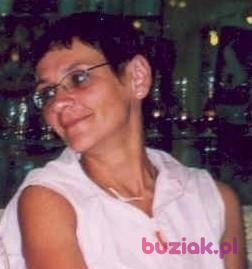 Ela, Female, 60, Bolesławiec, Polska, Photo: 5