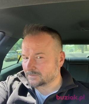 Ronin632, Mężczyzna, 51, Wielka Brytania, Zdjęcie: 4