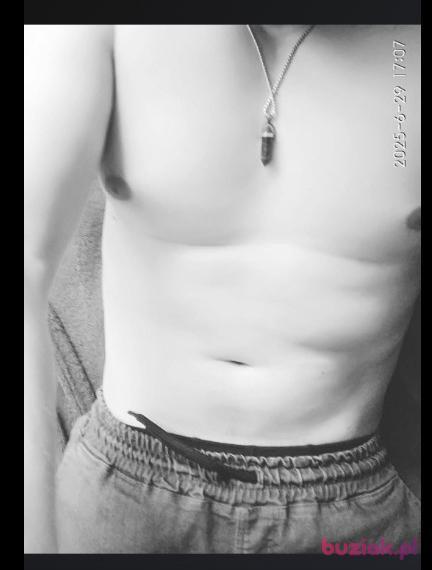 Krystian, Mężczyzna, 39, Warszawa, Polska, Zdjęcie: 2