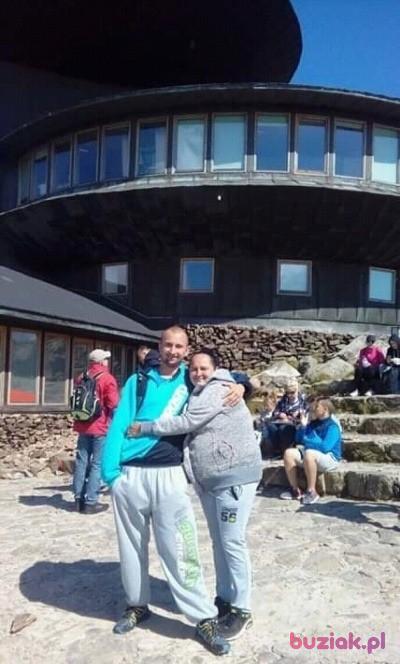 Justyna, Kobieta, 34, Jelenia Góra, Polska, Zdjęcie: 2