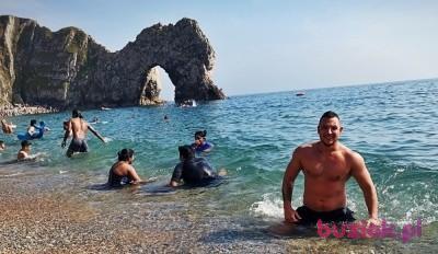 Dimitris Mantigakis, Male, 36, Wielka Brytania, Photo: 1