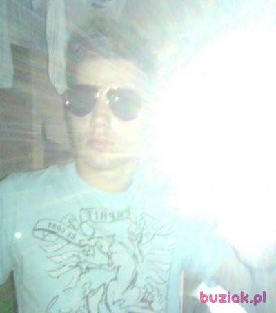 Triste89, Male, 37, Warszawa, Polska, Photo: 2