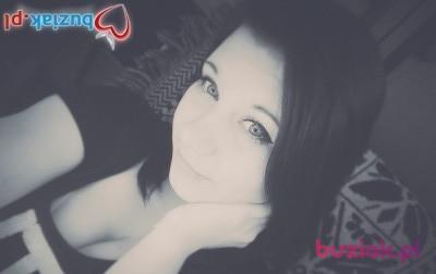 Klaudia, Kobieta, 26, Lublin, Polska, Zdjęcie: 4