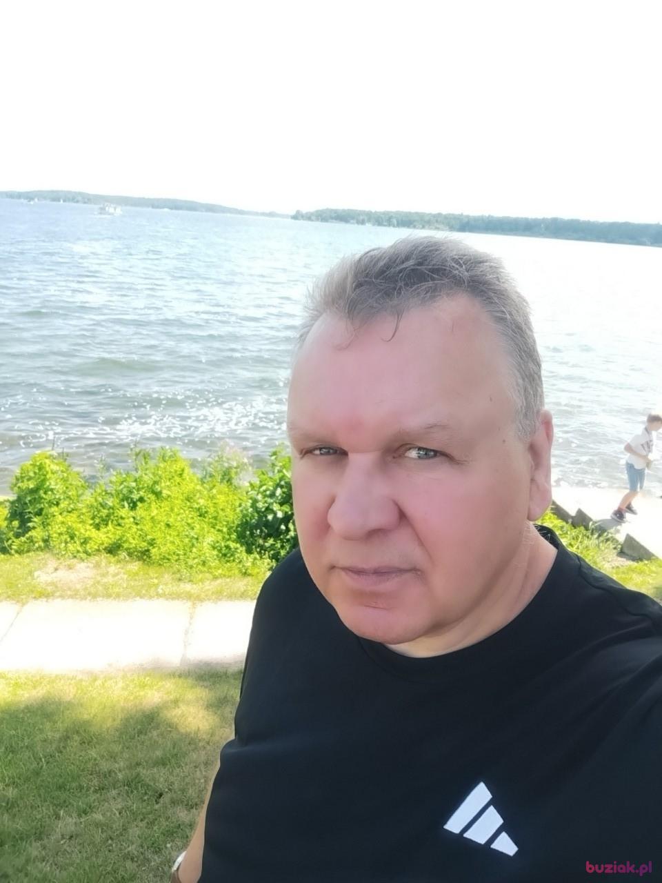 Isenhart, Male, 53, Warszawa, Polska, Photo: 10