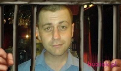 Tomasz, Male, 44, Nowy Targ, Polska, Photo: 3