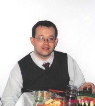 Jendrus, Male, 50, Piaseczno, Polska, Photo: 2
