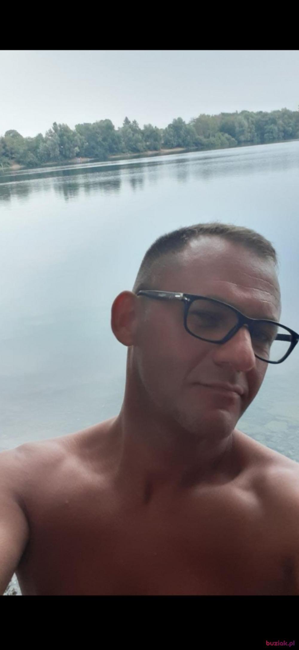 Martinexx, Male, 43, Düsseldorf, Niemcy, Photo: 1