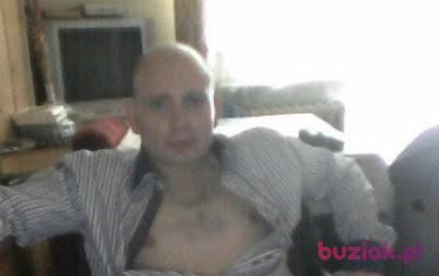 daniel38, Male, 50, Gdynia, Polska, Photo: 5