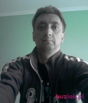 Przemek, Male, 47, Przemyśl, Polska, Photo: 7