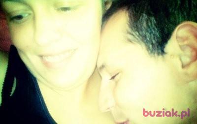 Kasia , Female, 38, Gorzów Wielkopolski, Polska, Photo: 2