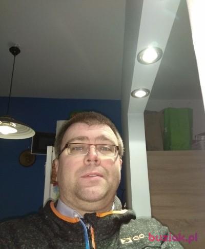 Mariusz, Male, 50, Radzymin, Polska, Photo: 1