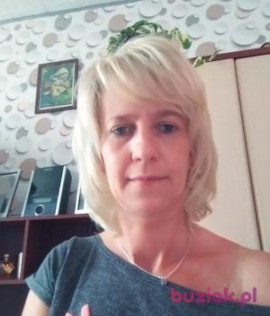 golawska35, Female, 53, Warszawa, Polska, Photo: 2