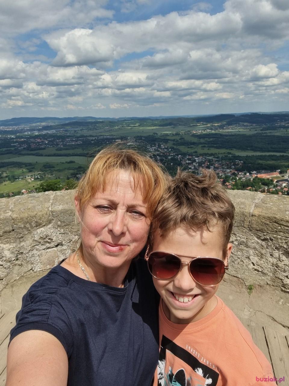 Wiolutek, Female, 53, Monachium, Niemcy, Photo: 2