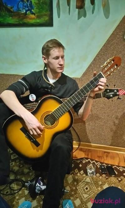 Filip, Male, 31, Sochaczew, Polska, Photo: 3