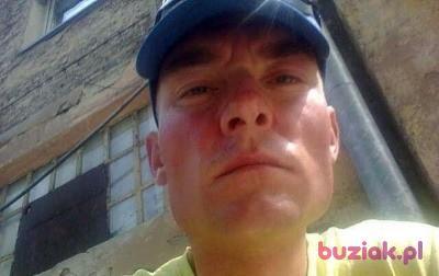 lukasz, Male, 41, Lublin, Polska, Photo: 4