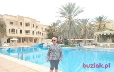 Henia, Female, 64, Szczecin, Polska, Photo: 6