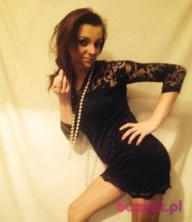 Basia, Female, 32, Wielka Brytania, Photo: 2