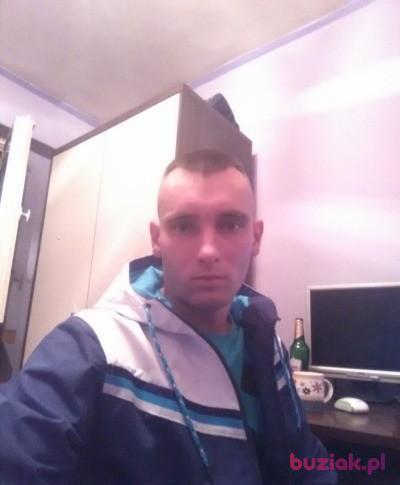 Kamil, Mężczyzna, 39, Warszawa, Polska, Zdjęcie: 8