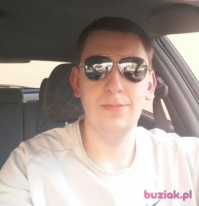Damian, Mężczyzna, 37, Ropczyce, Polska, Zdjęcie: 1